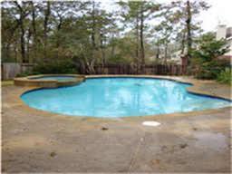 86 French Oaks Cir, Spring TX  77382-5818 exterior