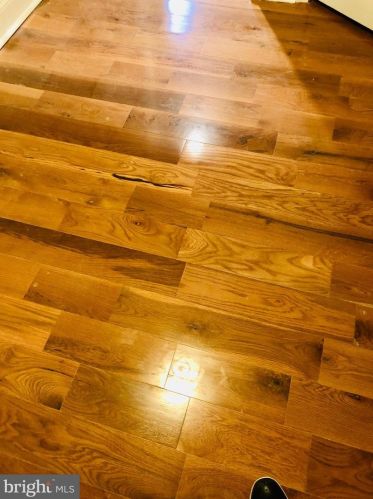 6442 Limekiln Pike, Philadelphia PA 19138-3103 exterior