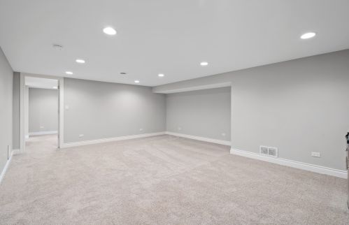 774 Fairfield Ave, Elmhurst IL  60126-4709 exterior