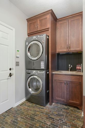 13830 Elkhart Rd, Saint Paul MN 55124-9248 exterior