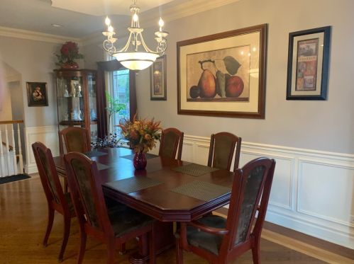 4914 Greenwood Ave, Chicago IL 60615-2816 exterior