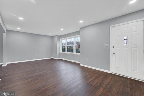 31 Constitution Blvd, New Castle DE  19720-4449 exterior