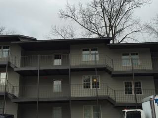 4332 5th Ave, Birmingham AL  35222-2800 exterior