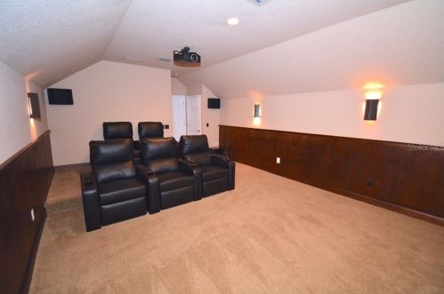 10742 Boca Pointe Dr, Orlando FL 32836-5878 exterior