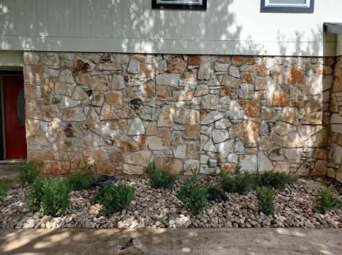 12105 Forsythe Dr, Austin TX 78759-3158 exterior