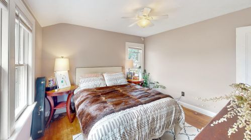 878 Aberdeen St, Grand Rapids MI 49505-3814 exterior