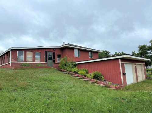 804 Harvey St, Ely, MN 55731-1628