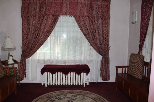 4506 Newcastle Ave, Chicago IL 60706-4832 exterior