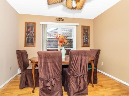 1640 Fowler Ave, Bronx NY 10462-3406 exterior