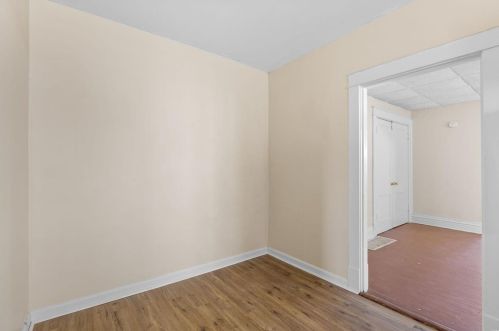 2806 Osage St, Saint Louis MO 63118-4212 exterior