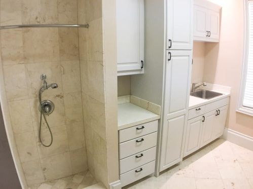 5150 Spanish Oaks, Frisco TX 75034-4892 exterior