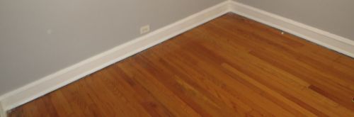 2415 Lombard Ave, Chicago IL 60804-4132 exterior