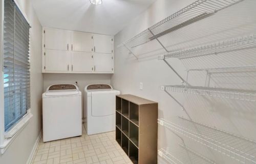 1450 Brawley Cir, Atlanta GA 30319-1713 exterior