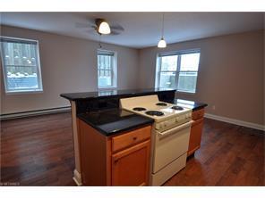 1015 University Rd, Cleveland OH  44113-3640 exterior