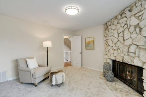 7217 Pne Grv Way, Folsom CA 95630-1952 exterior