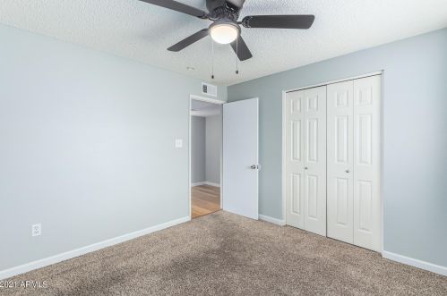 4045 Crocus Dr, Phoenix AZ 85032-5417 exterior