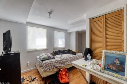 132 4 St, Paterson NJ 07522-1855 exterior