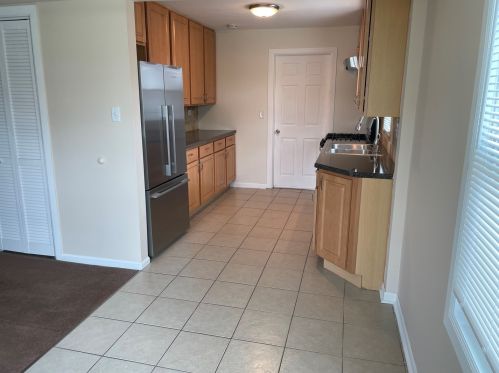 11837 Komensky Ave, Chicago IL  60803-1603 exterior