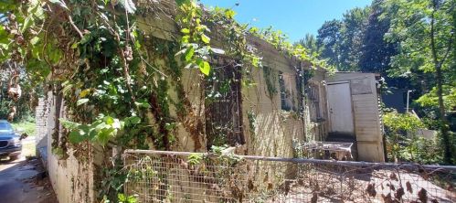 1040 Donnelly Ave, Atlanta, GA 30310-3353