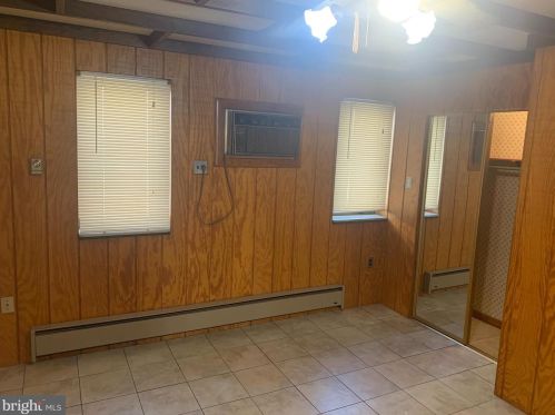 1416 Mckean St, Philadelphia PA  19145-2308 exterior