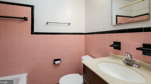 50 Briarcliffe Rd, Manor PA 19036-1538 exterior