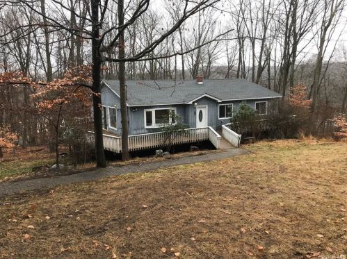 17 Union School Rd, Montgomery, NY 12549-2310