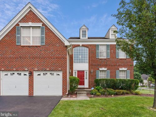 92 Caleb Ln, Princeton, NJ 08540-6141