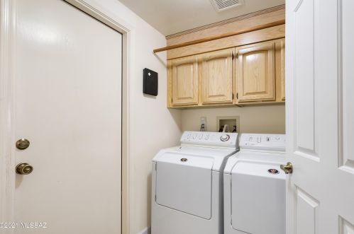 38145 Mtn Site Dr, Tucson AZ 85739-3016 exterior