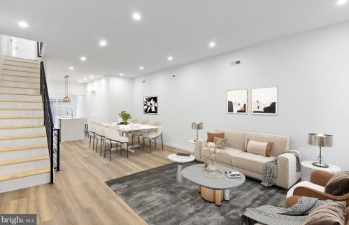 310 Mckean St, Philadelphia PA  19148-2630 exterior