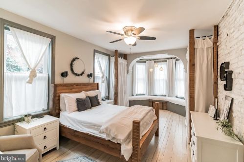 1344 29 St, Philadelphia PA 19146-3708 exterior