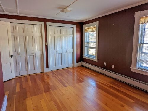 150 Broadway, Concord NH 03301-2604 exterior