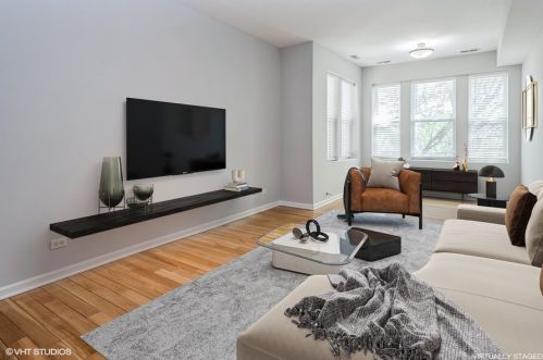 4908 Springfield Ave, Chicago, IL 60625-6149