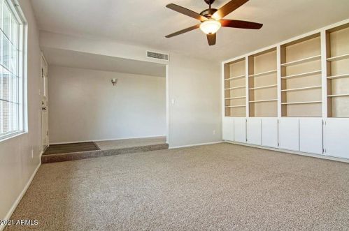 11215 37 Ave, Phoenix AZ 85029-3108 exterior