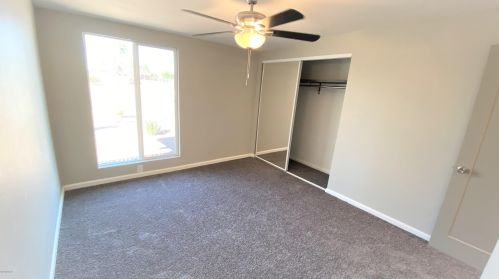 352 Kent Dr, Tucson AZ 85710-2441 exterior