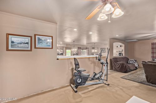 44219 12 St, Phoenix AZ 85086-7450 exterior