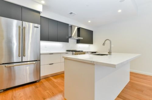 533 2nd St, Boston, MA 02127-1431