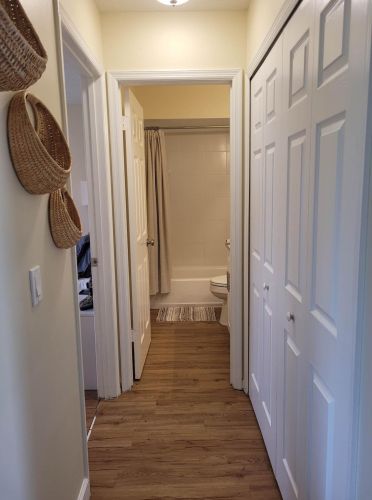 457 Walters Ter, Fort Pierce FL  34983-3878 exterior