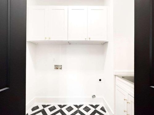 1438 Gordon St, Atlanta GA  30310-2332 exterior