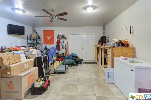 32070 Jay Bird Ln, Spring Branch TX exterior