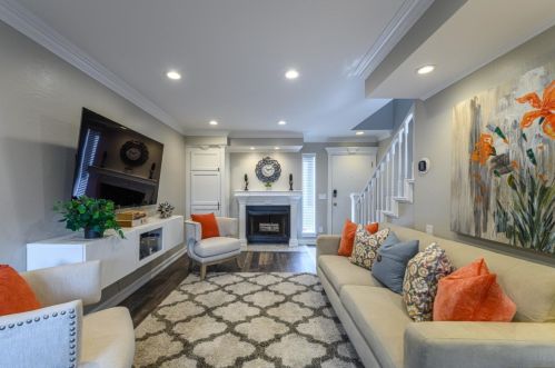 647 4 St, San Jose CA 95112-4946 exterior