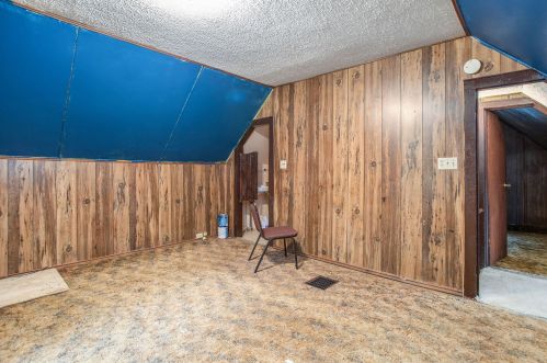 236 James St, Allegan MI 49010-1428 exterior