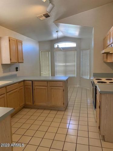 12823 46th St, Phoenix AZ  85044-4038 exterior