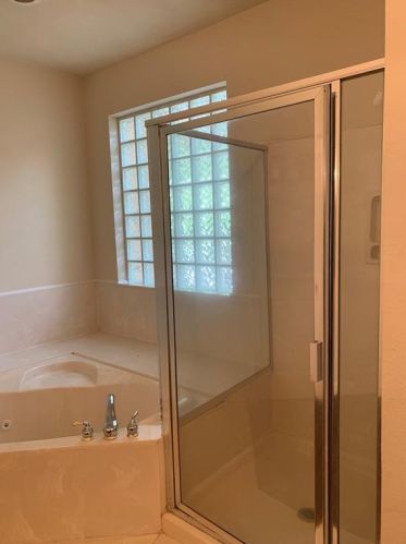 21122 Atascocita Pt Dr, Humble TX 77346-1606 exterior