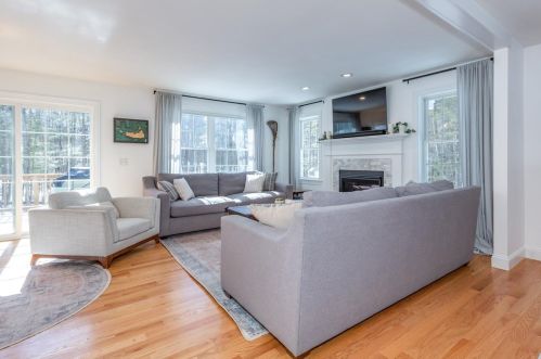 123 Carter Hill Rd, Concord NH  03303-4137 exterior