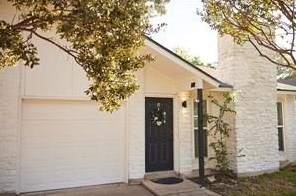 12209 Dundee Dr, Austin, TX 78759-3653