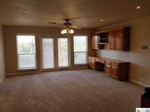 6019 Creekwood Pass, Spring Branch TX 78070-7022 exterior