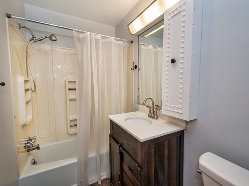 69 Kittanning St, Pittsburgh PA 15223-1851 exterior