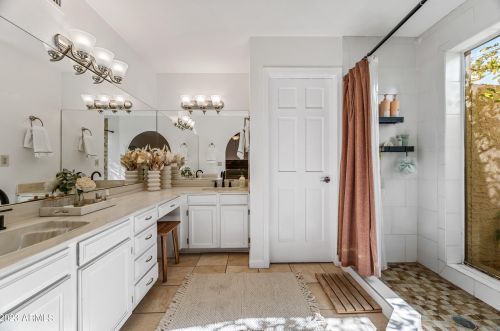 15834 47th St, Phoenix AZ  85032-4227 exterior