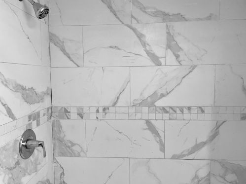 21 100 Pl, Chicago IL 60643-2135 exterior