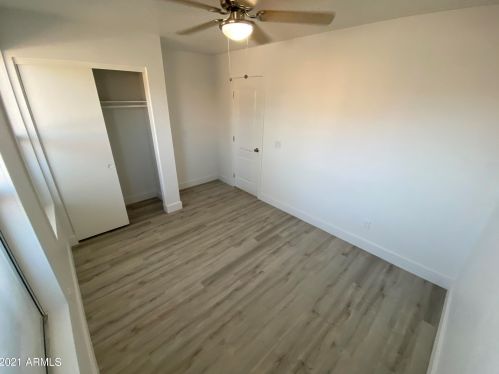 8418 Berkeley Rd, Phoenix AZ  85037-4146 exterior